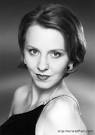 Anja-Maria Kaftan (Soprano)