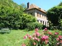 Giverny France B&amp;B The Hermitage Bed Breakfast in Vernon