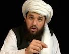 Al-Qaeda spokesperson Adam