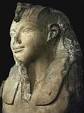 Egyptian Kings (