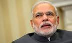 Attack on Peshawar school cowardly: Modi - World - DAWN.COM
