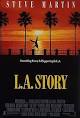 L.A. Story