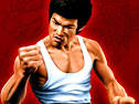 Jutsus Criados de Bruce Lee - Página 2 Images?q=tbn:ANd9GcQMESMgsgoMzPoyUIW-9qJzA8wKabuFRWfEwRcmxiihIbh2DWyMRGQstw
