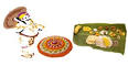 Onam 2011 – Thiruonam Dates in Kerala in 2011 ~ Hindu Blog