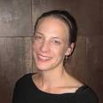Janet Brown COO of Cinetic
