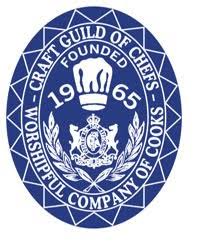 Craft Guild Graduate Awards ready to roll | The Craft Guild of Chefs - 59_CGOC-logo-WEB