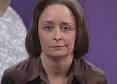 The Debbie Downer of all Dorm Mentors « The Pendleton Panther