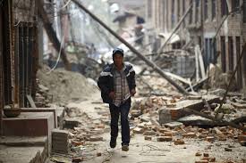 Nepal Earthquake pictures এর চিত্র ফলাফল