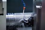 Loc Performance Products, Inc. » Turning