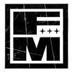 Image Fort Minor Picture