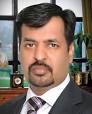 pakistanherald.com - Syed_Mustafa_Kamal