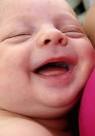 Happy Baby 2