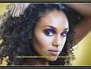 Notices tagged with ethiopiangirls - The Top Link