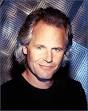 CHRIS CARTER