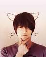 anyways.. thanks for updating kimmy-chan!!! ^^ *huggles* - jaejoong-kitty-pose