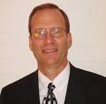 Kellog received his Ph.D. from