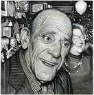 Abe Vigoda