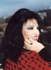 Photos of Samira Tawfik - samira-tawfik-1700-22004-3195076