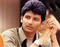 TAGS:Jeeva Biodata | actor