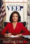 Veep: Season 1