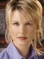 Kathryn Morris Joins 'Moneyball' - The Spill Movie Community