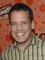 Dee Bradley Baker - Television Tropes &amp; Idioms