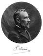  Pierre Curie - Wikipedia, the free encyclopedia