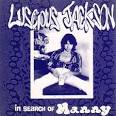 Luscious Jackson - In Search Of Manny Vinyl Records, CDs and LPs