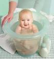 European Baby Spa | OhMyGoff