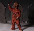 Trick 'r Treat