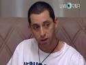 תמיר מעמיד את עצמו להדחה(mako)