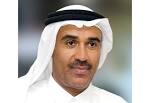 Wedad Nasser Lootah