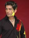 http://www.tellychakkar.com/y2k7/mar/26mar/amit.jpg