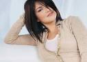 Jaci Velasquez Picture 3