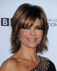 http://proms-hairstyless.blogspot.com/