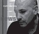 Matt Dunkley