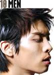 Jonghyun