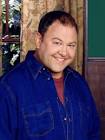 Mark Addy as Bill Miller