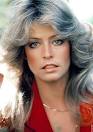 ferrah fawcett sex tape