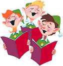 Greatest Christmas Songs of All-Time – What's Your Vote? » Virtual ...