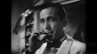 Rick Blaine (Humphrey Bogart) is a headstrong expatriate tormented by ... - 791_1