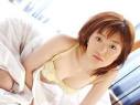 自慰常常使女生感到不安