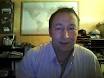 Helmut Grob. Join VK now to stay in touch with Helmut and millions of others ... - a_20f8cb51