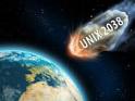 Dr. John v. Kampen - Is there life after Tuesday 19 January 2038?