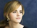 Emma Watson Emma Watson