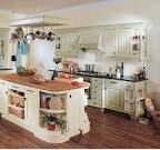 Kitchen: English Cottage Kitchen Designs Traditional Kitchen ...