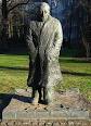 Carl von Ossietzky - Wikipedia, the free encyclopedia