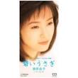 そんな第二次のりピー本格