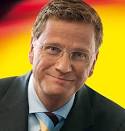 guido-westerwelle Berlin, Nov 29 : The publication of confidential and ... - images?q=tbn:ANd9GcQMMCxguEZ-RUT2ouV11bXxJBspXxZHZInlEW7XZyRtjnvOuVGNW2rYXbvq