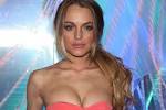 Lindsay_Lohan_450_930790443.jpg